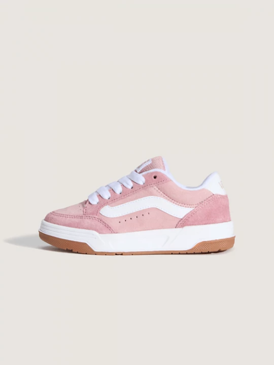 Obrázek produktu Vans - Kids Hylane Shoes (4-8 Years), Pink