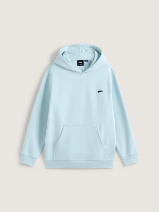 Obrázek produktu Vans - Kids Salton Loose Pullover Hoodie (8-14 years), Blue