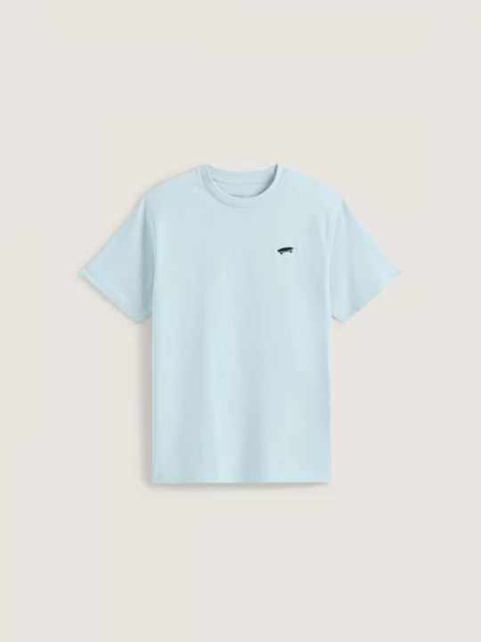 Obrázek produktu Vans - Kids Salton T-Shirt (8-14 Years), Blue
