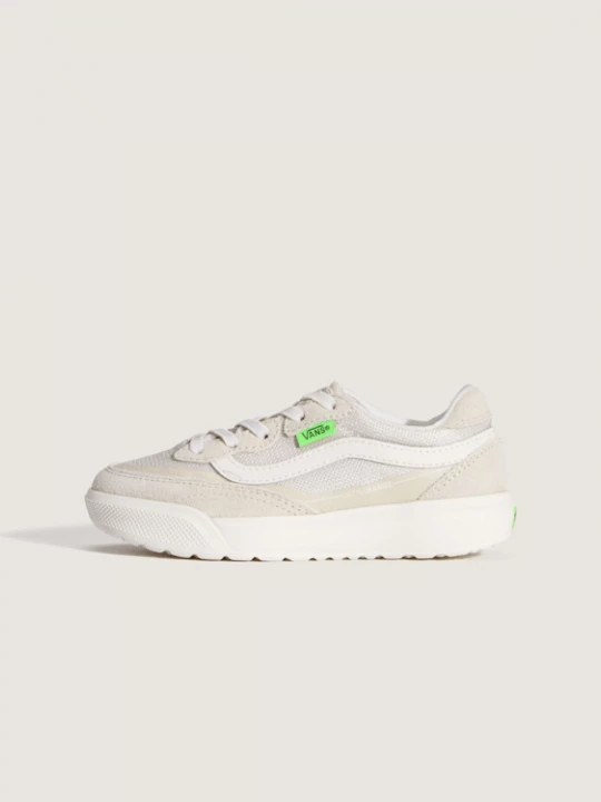 Obrázek produktu Vans - Kids UltraRange 2.0 Shoes (4-8 Years), Beige
