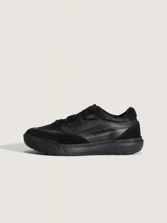 Obrázek produktu Vans - Kids UltraRange 2.0 Shoes (4-8 Years), Black