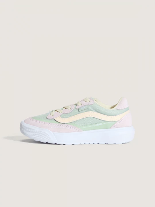 Obrázek produktu Vans - Kids Ultrarange 2.0 Shoes (4-8 years), Pink