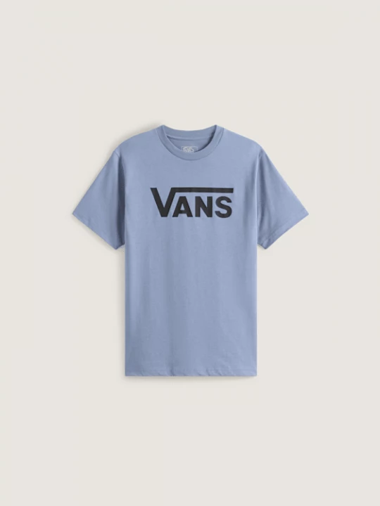 Obrázek produktu Vans - Kids Vans Classic T-Shirt (8-14 Years), Blue