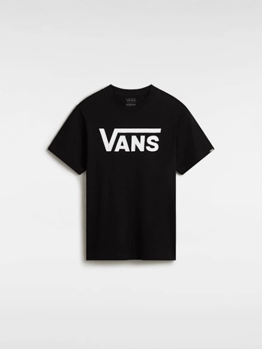 Obrázek produktu Vans - Kids Vans T-Shirt (8-14 years), Black