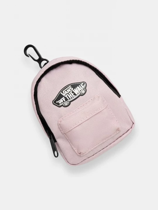 Obrázek produktu Vans klíčenka růžová