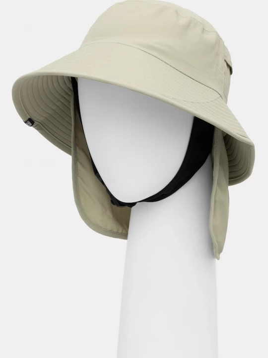 Obrázek produktu Vans klobouk typu bucket zelená