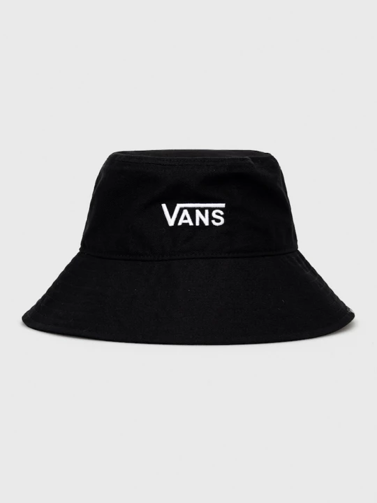 Obrázek produktu Vans Klobouk Vans černá
