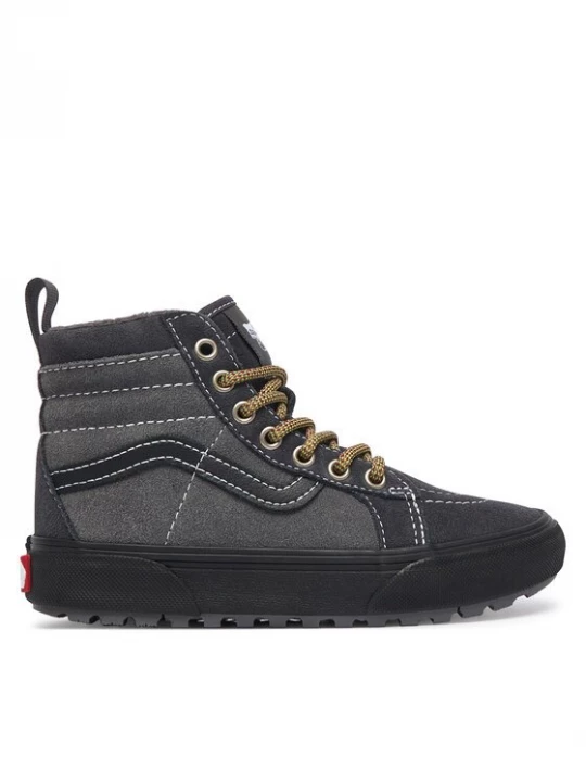 Obrázek produktu Vans Kotníková obuv Sk8-Hi Insulated VN000V91HPR1 Šedá