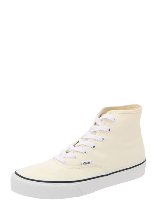 Obrázek produktu VANS Kotníkové tenisky 'Authentic Hi 2.0' champagne