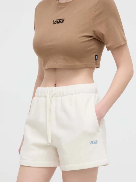 Obrázek produktu Vans Kraťasy Vans béžová