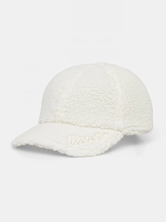 Obrázek produktu Vans Kšiltovka Vans béžová