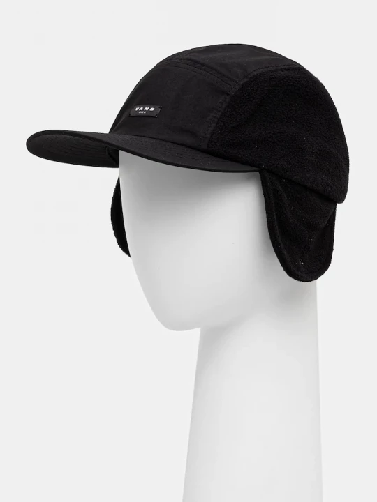 Obrázek produktu Vans Kšiltovka Vans černá