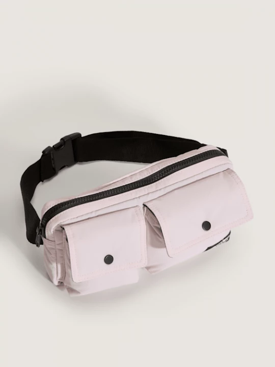 Obrázek produktu Vans - Lawler Bag Shoulder Bag, Man, Purple