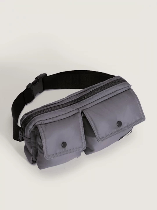 Obrázek produktu Vans - Lawler Pack, Man, Grey