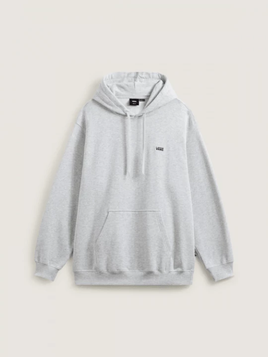 Obrázek produktu Vans - Left Chest II Pullover Hoodie, Man, Grey