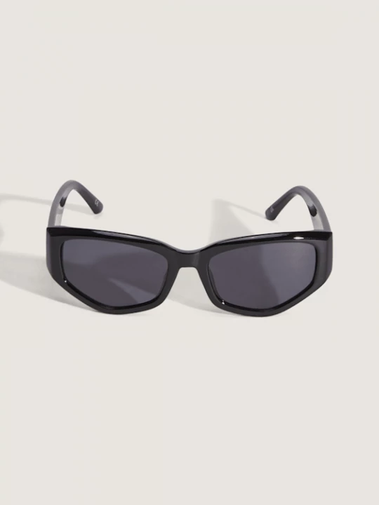 Obrázek produktu Vans - Leyden Sunglasses, Man, Black