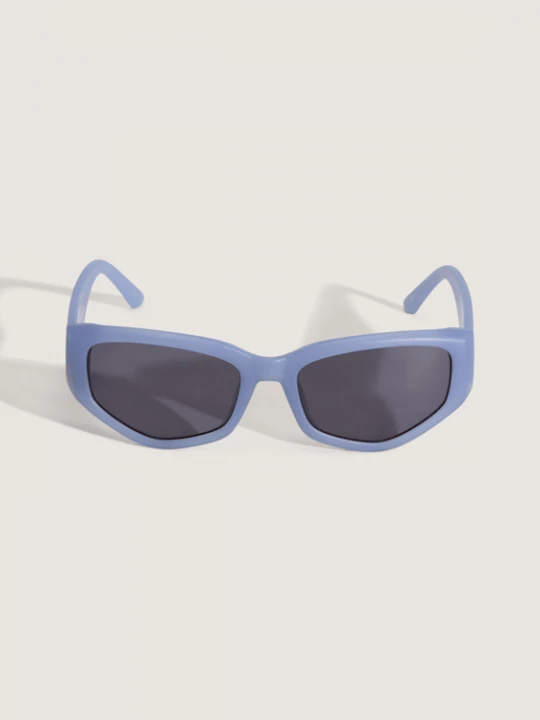 Obrázek produktu Vans - Leyden Sunglasses, Man, Blue