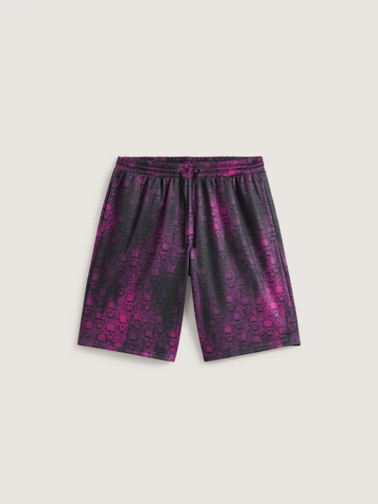 Obrázek produktu Vans - Mesh Wreckpack Shorts, Man, Purple