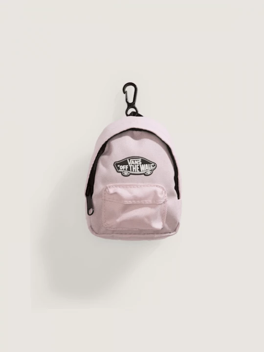 Obrázek produktu Vans - Micro Old Skool Backpack, Man, Purple