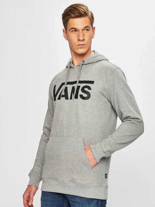 Obrázek produktu Vans - Mikina