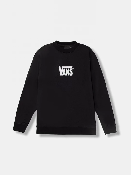 Obrázek produktu Vans mikina dětská černá