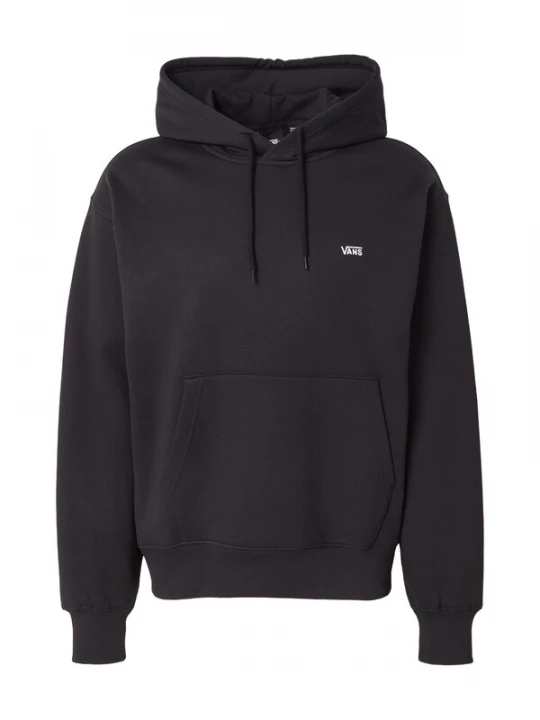 Obrázek produktu VANS Mikina 'LEFT CHEST II' černá