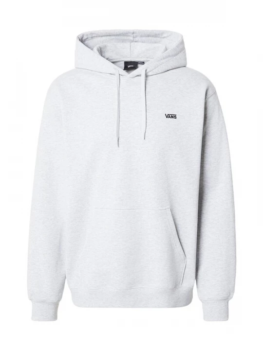 Obrázek produktu VANS Mikina 'LEFT CHEST II' světle šedá