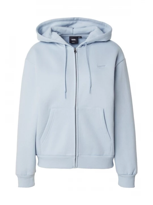 Obrázek produktu VANS Mikina 'SALTON' světlemodrá