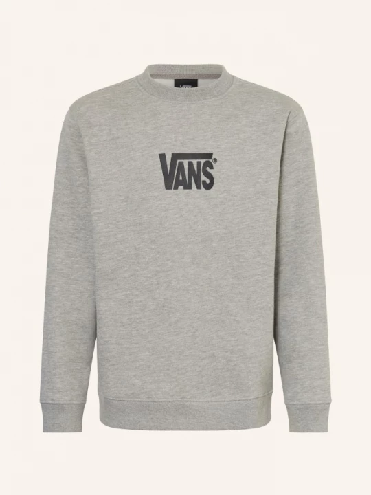 Obrázek produktu Vans Mikina šedá
