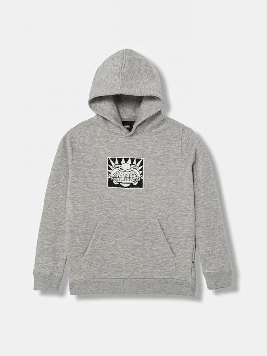 Obrázek produktu Vans Mikina Mouf Pullover