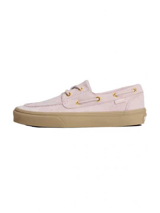 Obrázek produktu VANS Mokasíny růžová