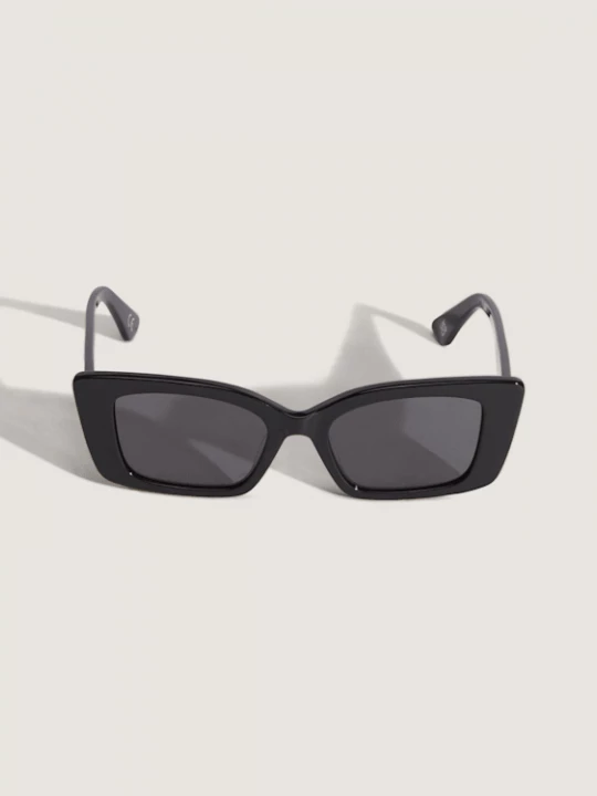 Obrázek produktu Vans - Motz Sunglasses, Man, Black
