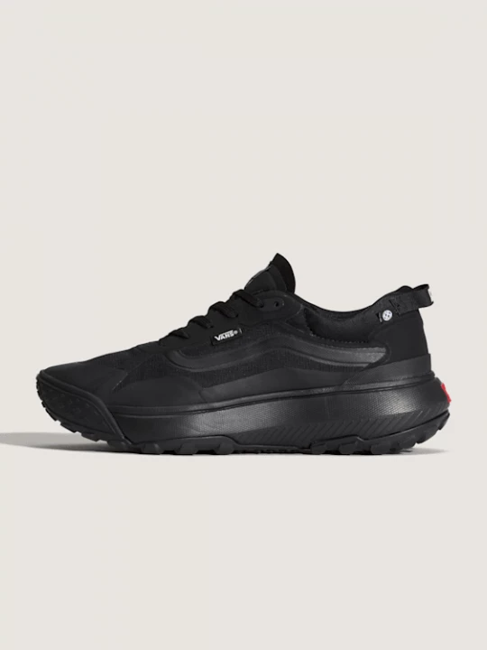 Obrázek produktu Vans - MTE Crosspath Shoes, Man, Black