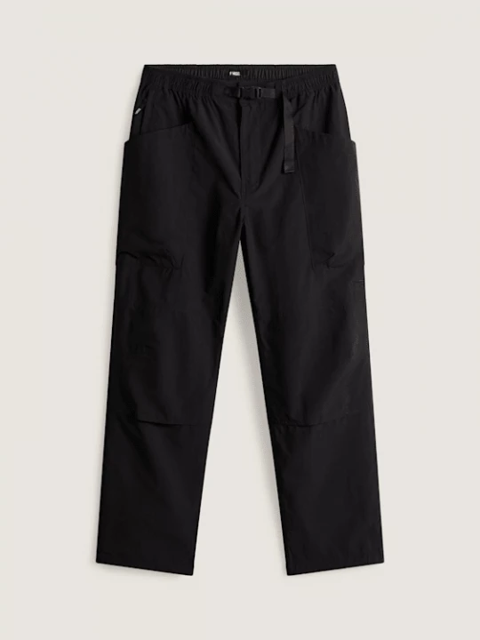 Obrázek produktu Vans - MTE Trek Guide Trousers, Man, Black
