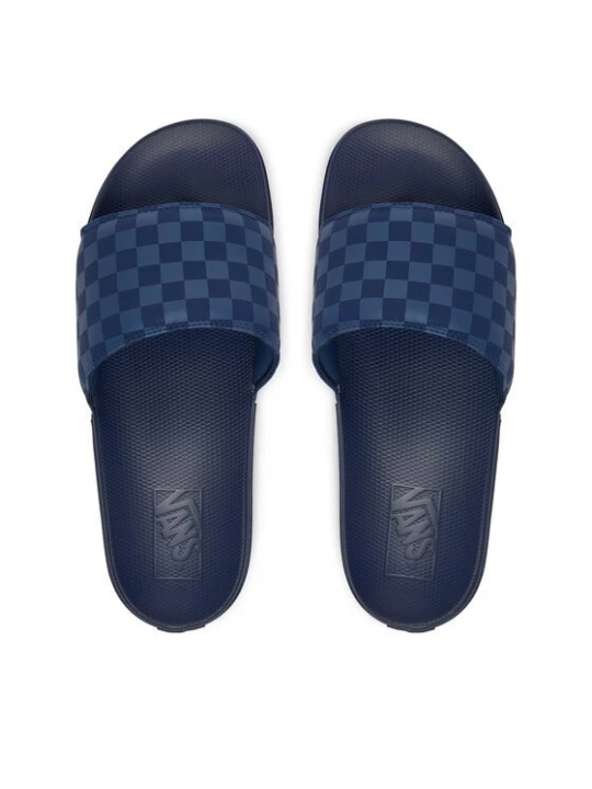 Obrázek produktu Vans Nazouváky La Costa Slide-On VN000E83FOB1 Tmavomodrá