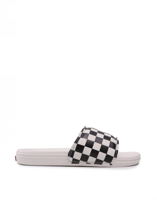 Obrázek produktu Vans Nazouváky La Costa Slide-On VN0A5HFER6R Bílá