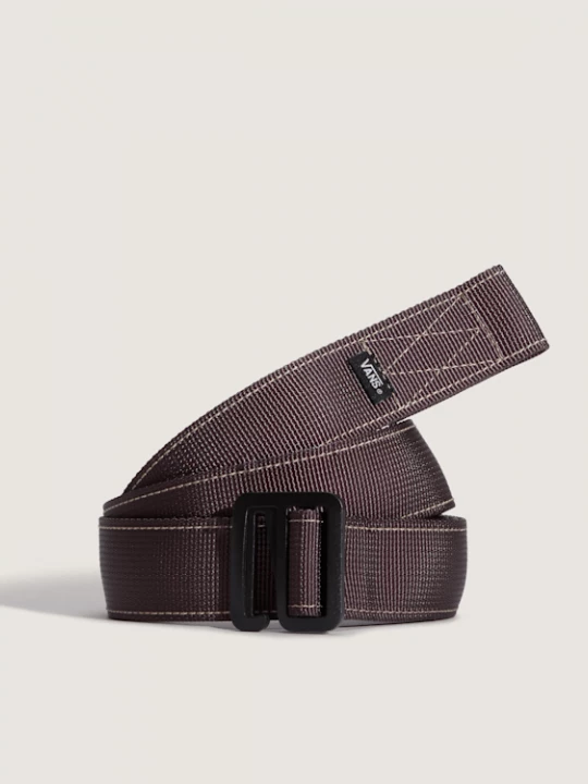 Obrázek produktu Vans - Oakden Web Belt, Man, Black