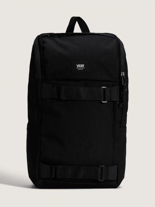 Obrázek produktu Vans - Obstacle Skatepack, Black