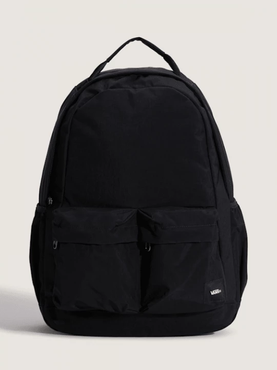 Obrázek produktu Vans - Off The Wall Backpack, Man, Black
