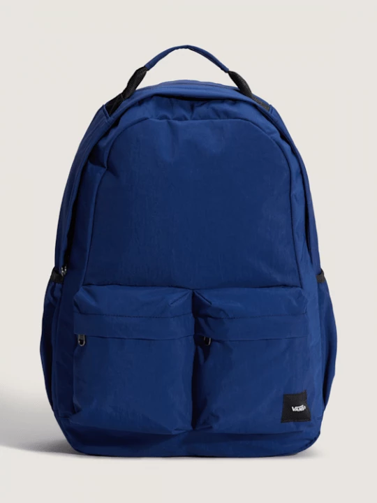 Obrázek produktu Vans - Off The Wall Backpack, Man, Blue