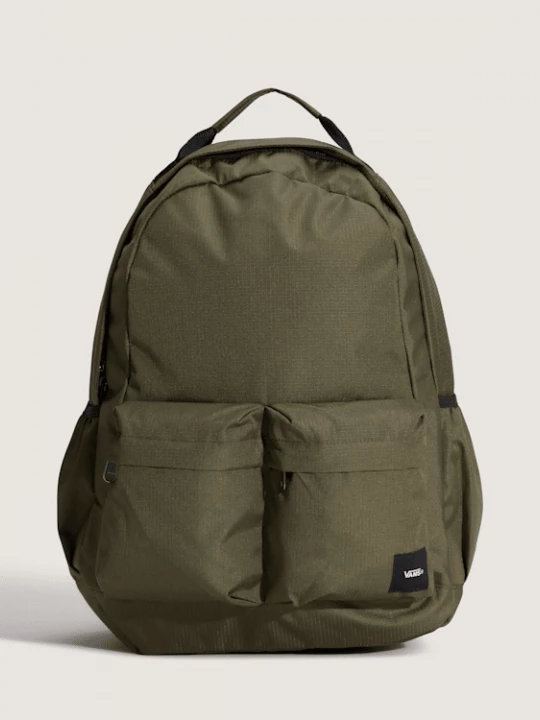 Obrázek produktu Vans - Off The Wall Backpack, Man, Green