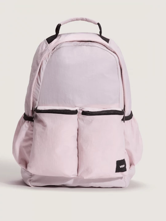 Obrázek produktu Vans - Off The Wall Backpack, Purple