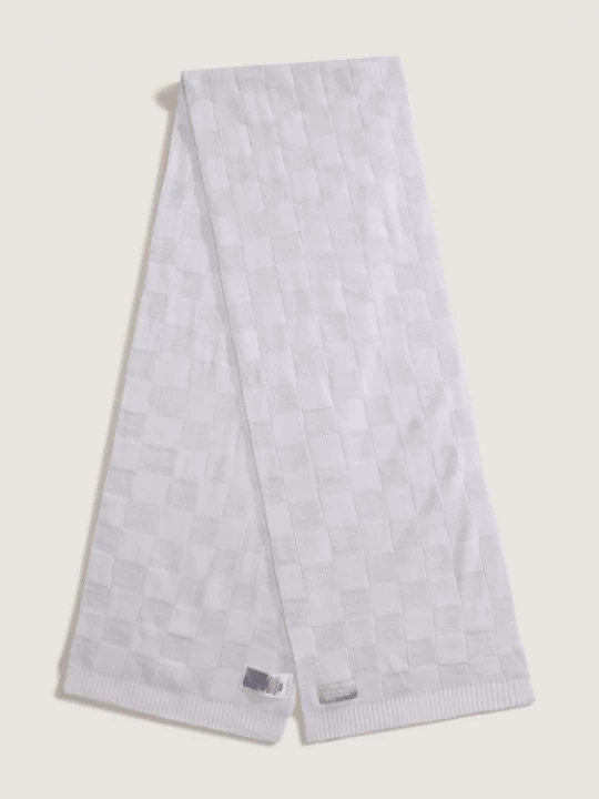 Obrázek produktu Vans - Off The Wall Scarf, Man, White