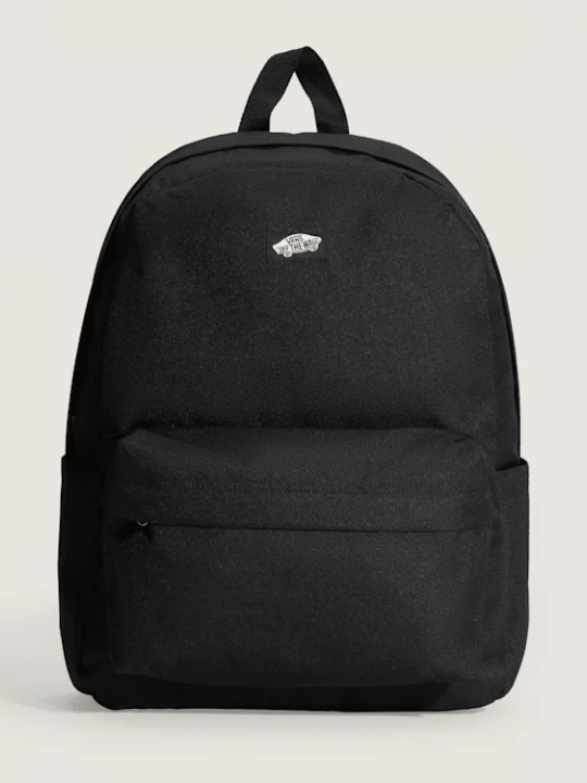 Obrázek produktu Vans - Old Skool Backpack, Black