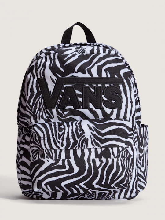 Obrázek produktu Vans - Old Skool Backpack, Black