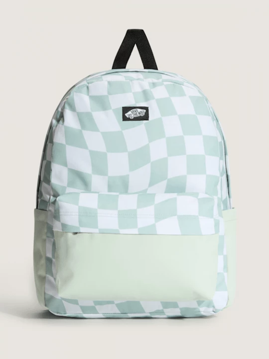 Obrázek produktu Vans - Old Skool Backpack, Green