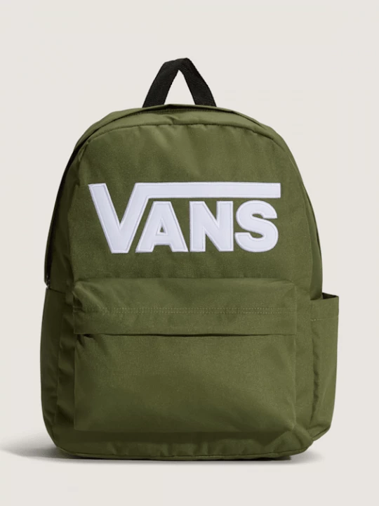 Obrázek produktu Vans - Old Skool Backpack, Green