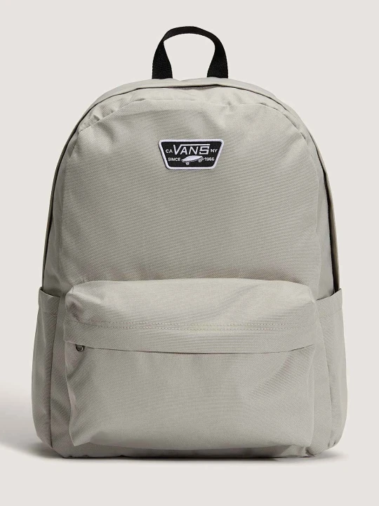Obrázek produktu Vans - Old Skool Backpack, Grey, Size: One size