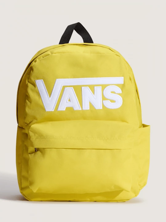 Obrázek produktu Vans - Old Skool Backpack, Yellow