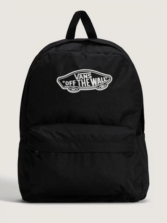 Obrázek produktu Vans - Old Skool Classic Backpack, Black